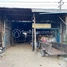 ស្ទូឌីយោ ឃ្លាំង for sale in ខេត្តកណ្ដាល, Tumnob Thum, ស្រុកពញា​ឮ​, ខេត្តកណ្ដាល
