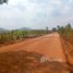  Land for sale in Chhuk, Kampot, Trapeang Phleang, Chhuk