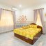 2 Bedroom House for rent in Wat Bo, Sala Kamreuk, Sala Kamreuk