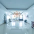 5 បន្ទប់គេង ផ្ទះ for sale in ខេត្តសៀមរាប, សង្កាត់សាលាកំរើក, ស្រុកសៀមរាប, ខេត្តសៀមរាប