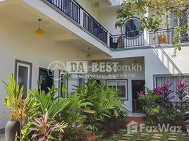 2 បន្ទប់គេង ខុនដូ for rent at DABEST PROPERTIES : 2 Bedrooms Apartment for Rent in Siem Reap - Sala KamReuk, សង្កាត់ស្វាយដង្គំ