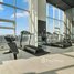 2 Bedroom Apartment for sale at Resale 2-Bedroom Condo | J Tower 2 | Great for Living or Investment, Boeng Keng Kang Ti Bei
