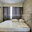 3 Bedroom Apartment for rent at 3-Bedroom Condo for Sale & Rent at The Bridge | Tonle Bassac area, Boeng Keng Kang Ti Muoy, Chamkar Mon, Phnom Penh, Cambodia