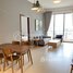 1 បន្ទប់គេង អាផាតមិន for rent at Beautiful One bedroom service apartment in BKK3 , Tumnob Tuek, ចំការមន