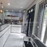 11 Bedroom Villa for sale in Saensokh, Phnom Penh, Phnom Penh Thmei, Saensokh