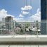 2 Bedroom Apartment for sale at 2-Bedroom Condo for Sale | J Tower 2, Boeng Keng Kang Ti Muoy