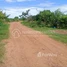  Land for sale in Banan, Battambang, Kantueu Pir, Banan