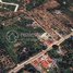  ដី for sale in ខេត្តកំពត, ត្រពាំងសង្កែ, ទឹកឈូ, ខេត្តកំពត