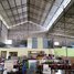 Studio Warehouse for sale in Takeo, Chambak, Bati, Takeo