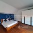 1 បន្ទប់គេង អាផាតមិន for rent at 1 Bedroom for Rent in BKK1, Tuol Svay Prey Ti Muoy, ចំការមន, ភ្នំពេញ, កម្ពុជា