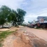 2 Bedroom Villa for sale in Battambang, Sdok Pravoek, Rukh Kiri, Battambang