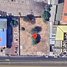 Land for sale in Dangkao, Phnom Penh, Dangkao, Dangkao
