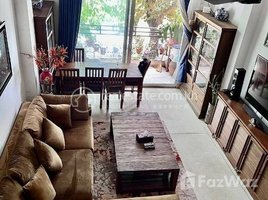 2 បន្ទប់គេង អាផាតមិន for sale at 2 BEDROOMS APARTMENT FOR SALE IN RIVER FRONT, Phsar Thmei Ti Bei