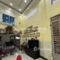 2 Bedroom House for sale in Banteay Meanchey, Preah Ponlea, Serei Saophoan, Banteay Meanchey