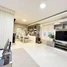 3 Bedroom Townhouse for sale in Phnom Penh, Nirouth, Chbar Ampov, Phnom Penh
