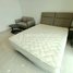 ស្ទូឌីយោ អាផាតមិន for rent at Beautiful one bedroom, Boeng Keng Kang Ti Bei, ចំការមន