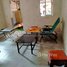 3 Bedroom Villa for sale in Phnom Penh, Kilomaetr Lekh Prammuoy, Russey Keo, Phnom Penh