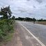  Land for sale in Prey Veng, Prey Khla, Svay Antor, Prey Veng
