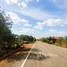  Land for sale in Mondul Kiri, Roya, Kaoh Nheaek, Mondul Kiri