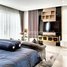 4 Bedroom House for sale at Borey Peng Huoth: The Star Platinum Eco Delta, Veal Sbov