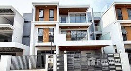 Available Units at Woodland Residences