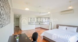 Available Units at Siem Reap Riverside 3 Bedroom Duplex Condo For Sale – Cambodia