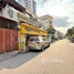 7 Bedroom Shophouse for sale in Chamkar Mon, Phnom Penh, Boeng Trabaek, Chamkar Mon