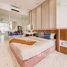 2 Bedroom Apartment for sale at Time Square 8, Boeng Keng Kang Ti Bei, Chamkar Mon, Phnom Penh, Cambodia