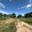  Land for sale in Chraoy Chongvar, Phnom Penh, Kaoh Dach, Chraoy Chongvar