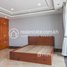 ស្ទូឌីយោ ខុនដូ for rent at Apartment for Rent in Chamkarmon, Boeng Keng Kang Ti Bei, ចំការមន