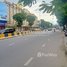 3 Bedroom Apartment for sale at 🏦Flat House for Urgent sale (Negotiable), ABA Loan Available (@6.5% p.a. up to 25 Years repayment term), Phsar Depou Ti Bei, Tuol Kouk