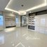 5 Bedroom House for sale at Borey Peng Huoth: The Star Platinum Eco Melody, Veal Sbov, Chbar Ampov, Phnom Penh