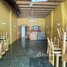 Studio Shophouse for sale in Kampot, Kampot, Kampong Kandal, Kampot