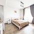 3 Bedroom Apartment for sale at Large 3 Bedrooms with River View for Sale in Tonle Bassac, Tonle Basak