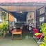 2 Bedroom Apartment for sale at 🏦Flat House for Urgent sale (Negotiable), ABA Loan Available (@6.5% p.a. up to 25 Years repayment term), Phleung Chheh Roteh, Pur SenChey