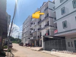11 Bedroom Townhouse for rent in Sihanoukville, Preah Sihanouk, Buon, Sihanoukville