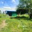  Land for sale in Kandal, Baek Chan, Angk Snuol, Kandal