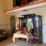 1 បន្ទប់គេង ផ្ទះ for sale in ខេត្តកំពត, ព្រៃឃ្មុំ, ទឹកឈូ, ខេត្តកំពត