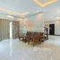 3 Bedroom House for rent in Siem Reap, Chreav, Krong Siem Reap, Siem Reap