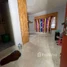 2 Bedroom Apartment for sale at Flat House for sale Price 价格:49,999$ (Can negotiation) , Kakab, Pur SenChey