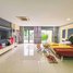 9 Bedroom House for sale in Mean Chey, Phnom Penh, Stueng Mean Chey, Mean Chey