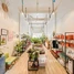6 Bedroom Shophouse for sale in Doun Penh, Phnom Penh, Voat Phnum, Doun Penh
