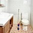 6 Bedroom Shophouse for sale in Phnom Penh, Tuol Svay Prey Ti Muoy, Chamkar Mon, Phnom Penh