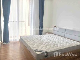 1 Bedroom Condo for rent at Apartment for Rent, Phsar Thmei Ti Bei