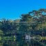  Land for sale in Koh Kong, Chi kha Leu, Srae Ambel, Koh Kong