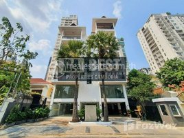 168 SqM Office for rent in Boeng Keng Kang Ti Muoy, Chamkar Mon, Boeng Keng Kang Ti Muoy