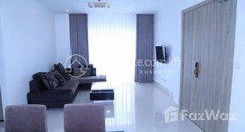 Available Units at NICE LUXURY TWO BEDROOMS FOR RENT ONLY1400 USD