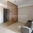 1 Bedroom Apartment for sale at 1-Bedroom Condo for Sale I Time Square 3, Boeng Kak Ti Muoy