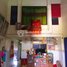 3 Bedroom Apartment for sale at 🏦Flat House Urgent Sale (Negotiable), ABA Loan Available (6.5% p.a. up to 25 Years repayment term), Samraong Kraom, Pur SenChey