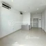 1 Bedroom Apartment for rent at SOHO Unit for Sale or Rent in Prime Location, City Center, Tuol Svay Prey Ti Muoy, Chamkar Mon